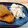 ふたごママちゃん's cooksnap of when they made ☆大根の梅マヨネーズ和え☆.