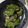 クックやまや's cooksnap of when they made 大葉としらすのカリッと焼き☆.