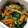 tamago大好き's cooksnap of when they made ほうれん草炒め〜おひたし風〜.