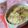 shouko's cooksnap of when they made ✿ポテトのマヨグラタン焼き✿.