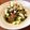 uerige's cooksnap of when they made ほうれん草とモッッアレッラのサラダ.
