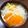 あきもみじ's cooksnap of when they made ダイエット！簡単デトックススープ〜.