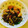 小鹿のキッチン's cooksnap of when they made ごま香る♪鶏肉と根菜の甘辛煮.