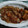 cookダッディ's cooksnap of when they made イワシのトスカーナ風トマト煮.