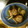 さやみんみん17's cooksnap of when they made 野菜も一緒！柔らかい！簡単スペアリブ！.