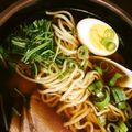 tUbouEats！'s cooksnap of when they made 時短！30分でしみしみ味玉.