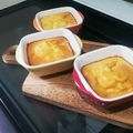 からあげパーティー's cooksnap of when they made 低糖質スイーツ　クラフティ.
