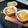 からあげパーティー's cooksnap of when they made 低糖質スイーツ　クラフティ.