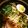 tUbouEats！'s cooksnap of when they made 【基本】かんたん煮豚.