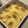 Amerixx's cooksnap of when they made ボリューム満点☆かぼちゃのグラタン☆.