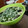 クックC4I9WX☆'s cooksnap of when they made 簡単♪レンジで茶碗蒸し（白だし・麺つゆ）.