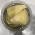 non★sugar's cooksnap of when they made 疑問解決！たけのこアク抜き（応用編あり）.