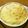 クックBogie☆'s cooksnap of when they made ヘルシー簡単★お豆腐グラタン♪.
