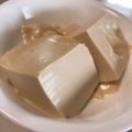 ♪まーたん♪'s cooksnap of when they made 一つ20円ほど。大好評☆寒天で紅茶ぷりん.