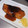 ゆっっきぃ☆'s cooksnap of when they made ぶりの照り焼き.