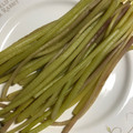 紅緒ちゃん's cooksnap of when they made てまひま★ふきの下処理.