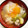クックGAHPEJ☆'s cooksnap of when they made お腹に優しい簡単！白菜と大根のさっぱり煮.