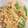 さばのにそみ's cooksnap of when they made 切干大根のネギ炒め☆.