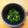 金魚のひらり's cooksnap of when they made ほうれん草のピーナッツ和え。.