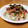 クックI7I5L1☆'s cooksnap of when they made さんまの蒲焼き缶詰め寿司.