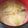 クックUL8OCM☆'s cooksnap of when they made おかわかめ×豆腐のお味噌汁♪.