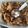 クックUL8OCM☆'s cooksnap of when they made 炊き込みご飯.