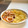かっちゃん杉's cooksnap of when they made 冷凍シーフードのあんかけ かた焼きそば.