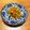 クック44ZN4P☆'s cooksnap of when they made 日向夏のマーマレード.