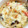 もんちもんち's cooksnap of when they made お母さん直伝！ たけのこ和風グラタン.