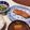 kpえもん♪'s cooksnap of when they made 鮭の塩メープル風味.