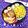 ふたごゆき's cooksnap of when they made ❁蓮根とさつま揚げの炒めもの❁.