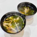 ゆにこーん☆'s cooksnap of when they made アスパラガスの白だし漬.