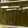 クックJO4GWW☆'s cooksnap of when they made ワラビのアク抜きと塩蔵保存.