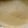 ナヲミンミン's cooksnap of when they made 手作り：クリームチーズ.