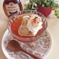kpえもん♪'s cooksnap of when they made すぐにできる♪簡単★紅茶ゼリー★.