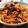 HAL５５'s cooksnap of when they made ベーコンと茄子の簡単！トマトソースパスタ.