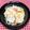 tokotann's cooksnap of when they made カニカマときゅうりのスパサラ.