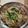 クック755☆'s cooksnap of when they made 豚肉ともやしの蒸し鍋風　柚子胡椒味.