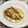 ぱにぱる's cooksnap of when they made 激ウマ冷え低カロリートロトロ焼きなすび.