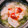 KAORULALA's cooksnap of when they made 和風だし香る白だし餃子鍋.
