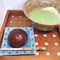 まこさんど's cooksnap of when they made かりんとう饅頭をサクサクに戻す.