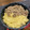 クックPCKCO5☆'s cooksnap of when they made 二色丼用の甘辛い豚そぼろ.