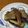 sweetie49's cooksnap of when they made 簡単にナスの煮びたし.