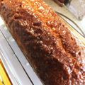 lokemo's cooksnap of when they made 初心者向け☆ウィークエンドシトロン.