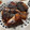 クック755☆'s cooksnap of when they made さばのしょうが酢焼き.