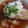 べりたな's cooksnap of when they made 白身魚のみぞれ和え♪.