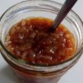 あくあくび's cooksnap of when they made 手作り梅ドレッシング.