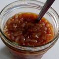 あくあくび's cooksnap of when they made 手作り梅ドレッシング.