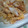 のりまりん's cooksnap of when they made 簡単！ちくわと炒り卵の炒め物☆.