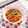 あやちん０８１６'s cooksnap of when they made ■自家製ハンバーグのきのこカレーソース■.